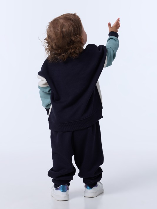 Conjunto de fato de treino Conjunto de fato de treino