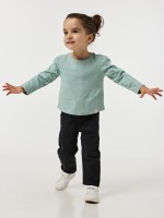 Camisola bsica