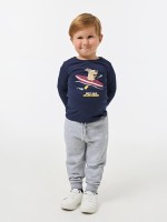 Calas jogger