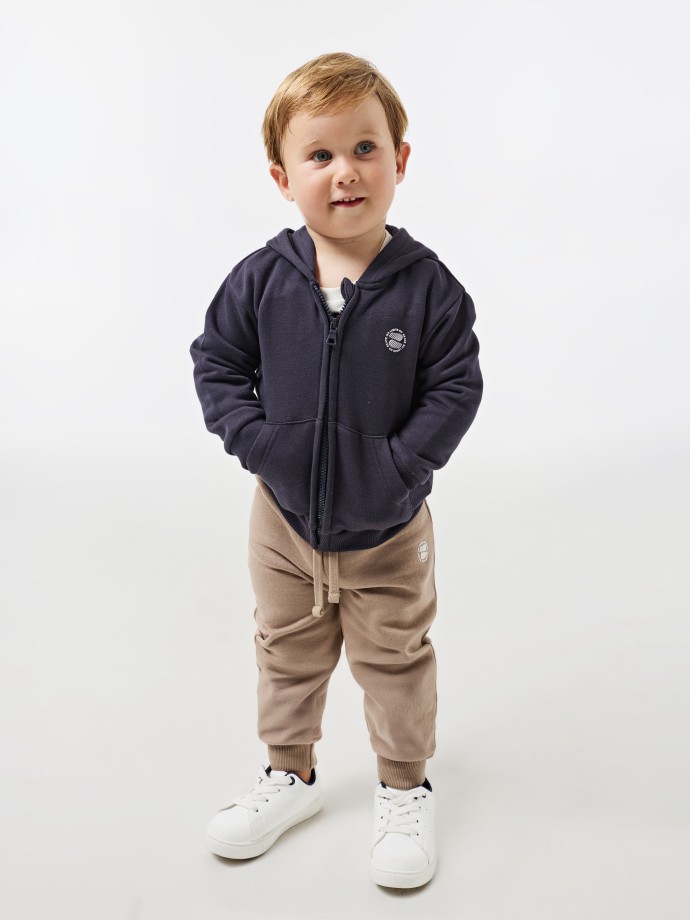 Calas jogger