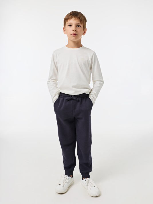 Calas jogger