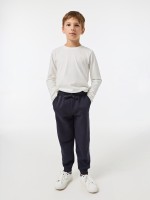 Calas jogger