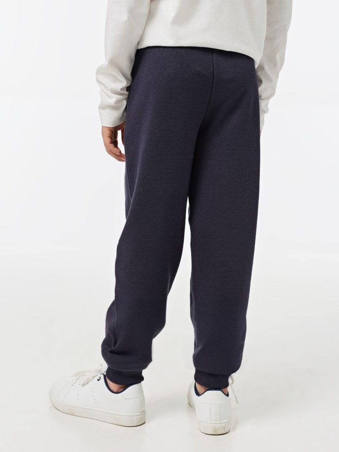 Calas jogger