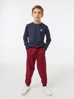 Calas jogger