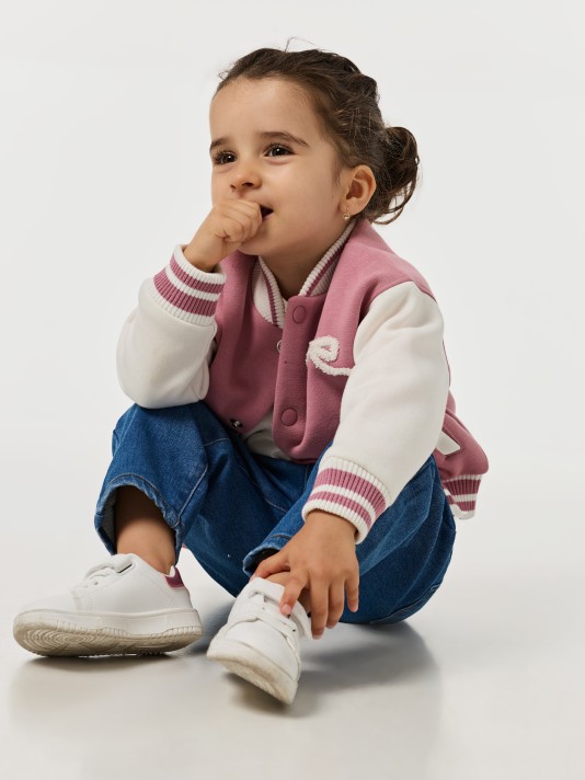 Calças de ganga Calças de ganga