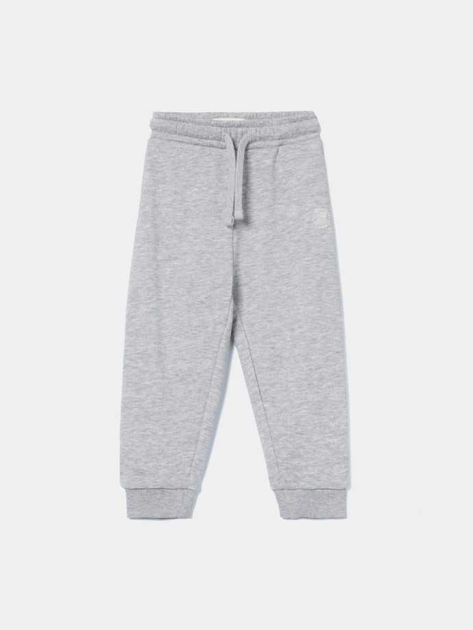 Calas jogger