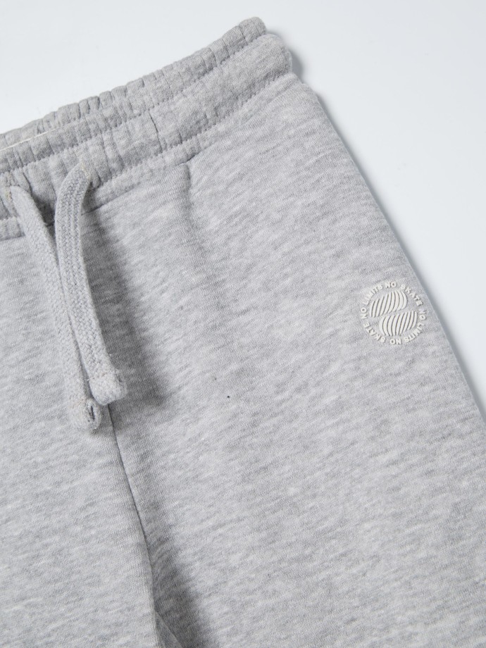 Calas jogger