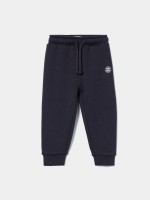 Calas jogger