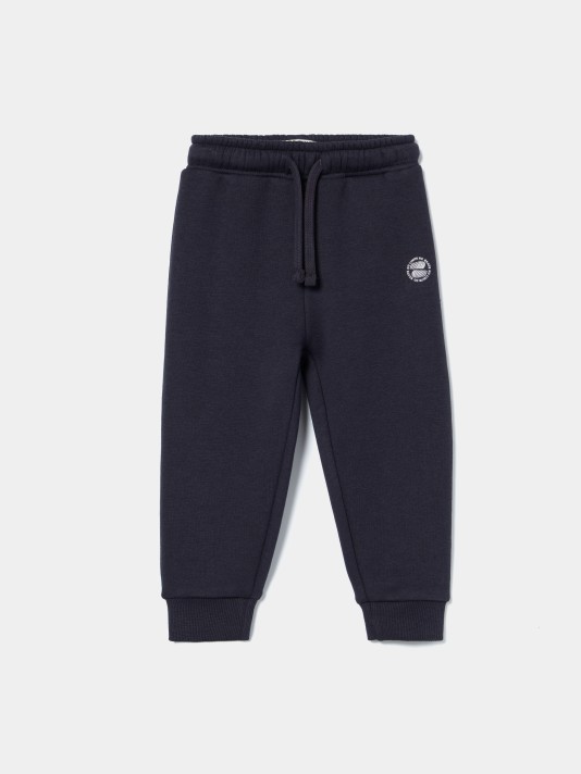 Calas jogger