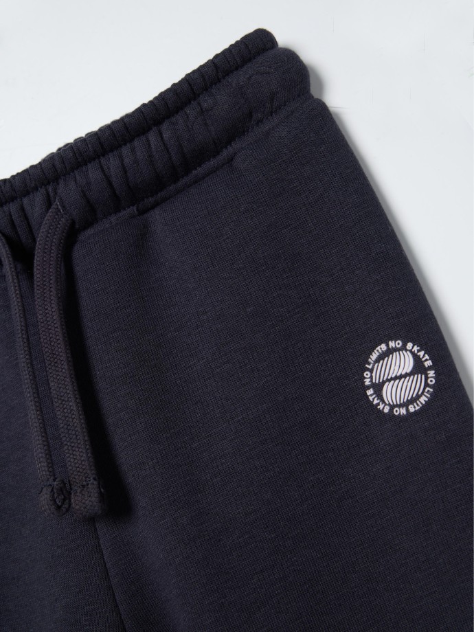 Calas jogger