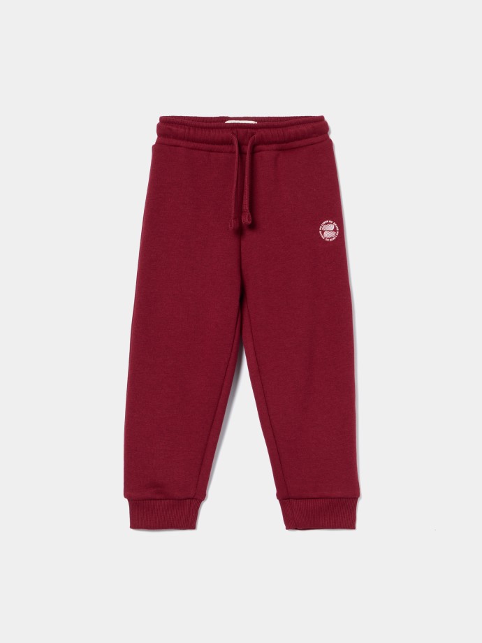 Calas jogger