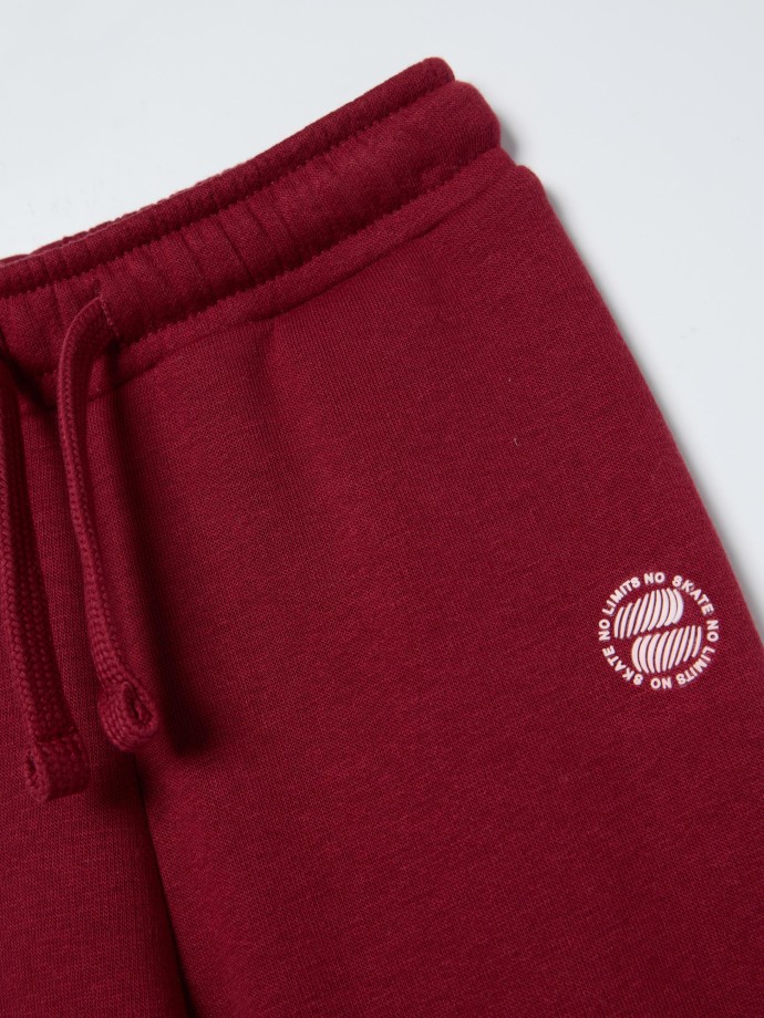 Calas jogger