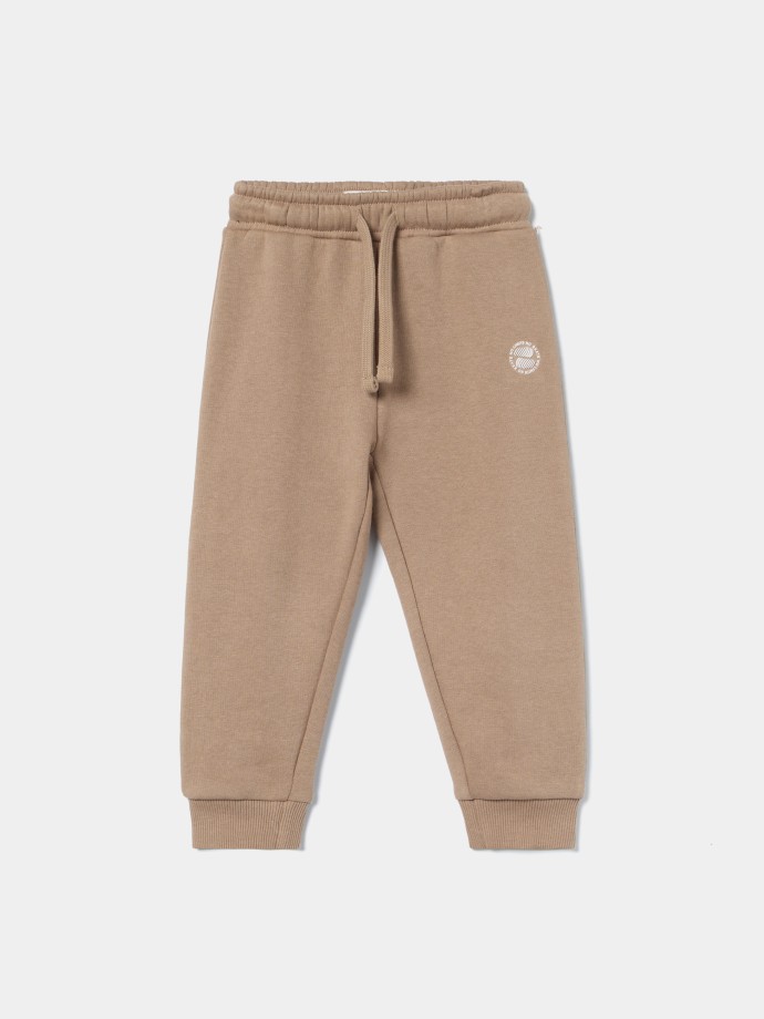 Calas jogger