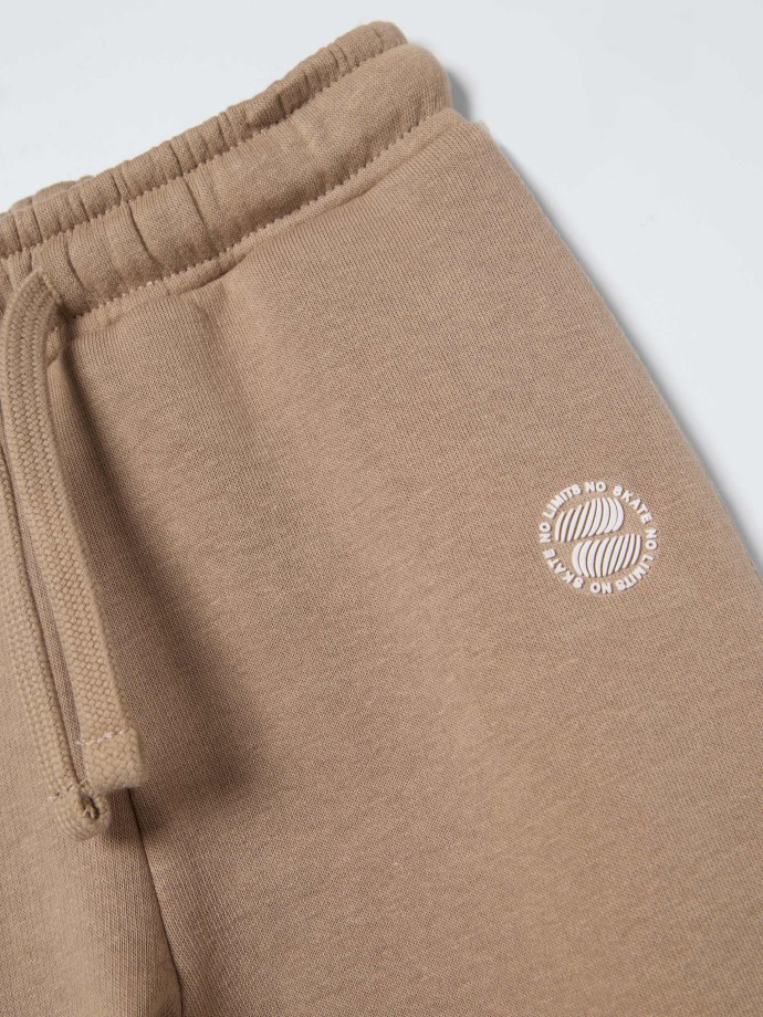 Calas jogger
