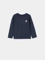 Camisola bsica