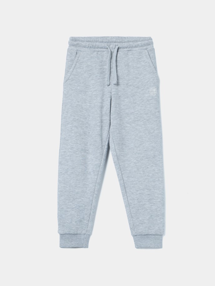Calas jogger