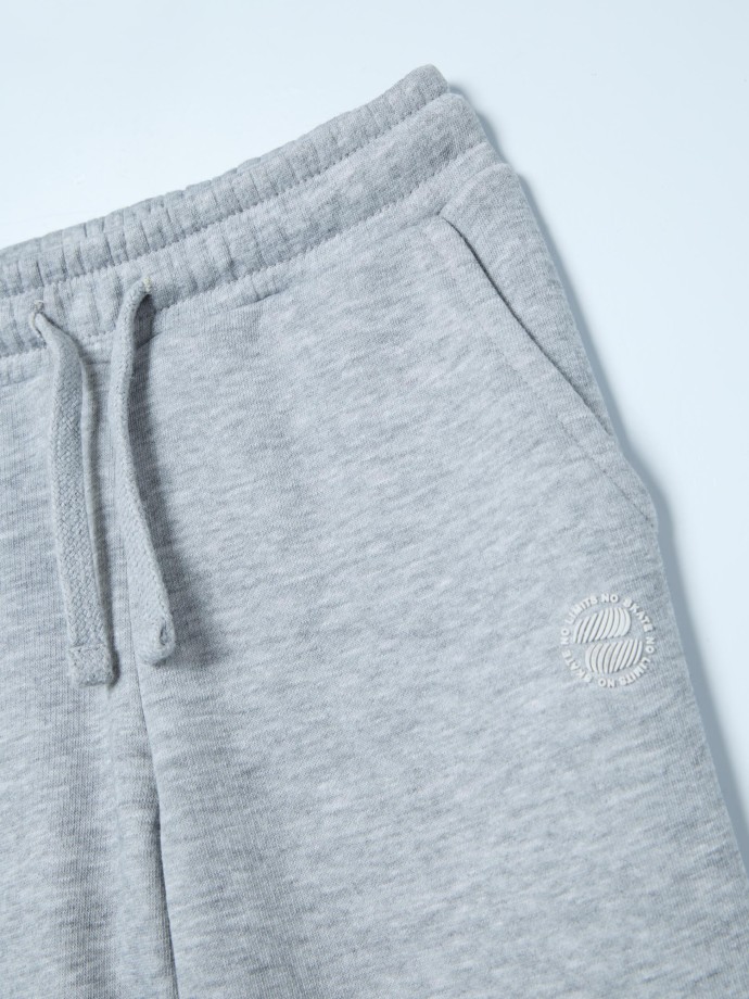 Calas jogger