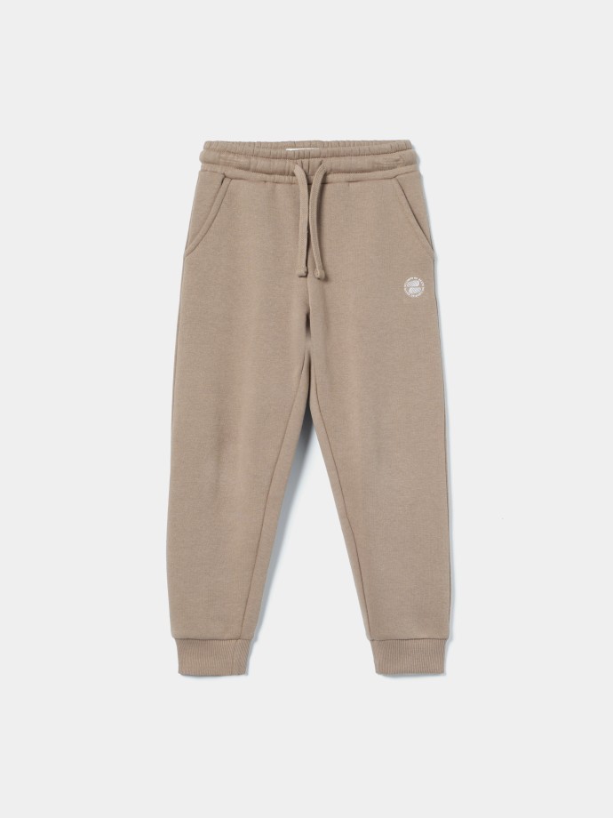 Calas jogger