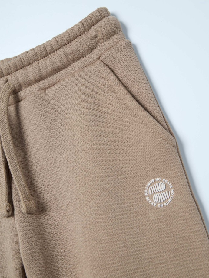 Calas jogger