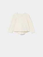 Camisola bsica