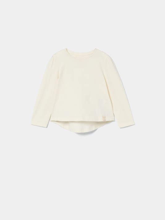 Camisola bsica