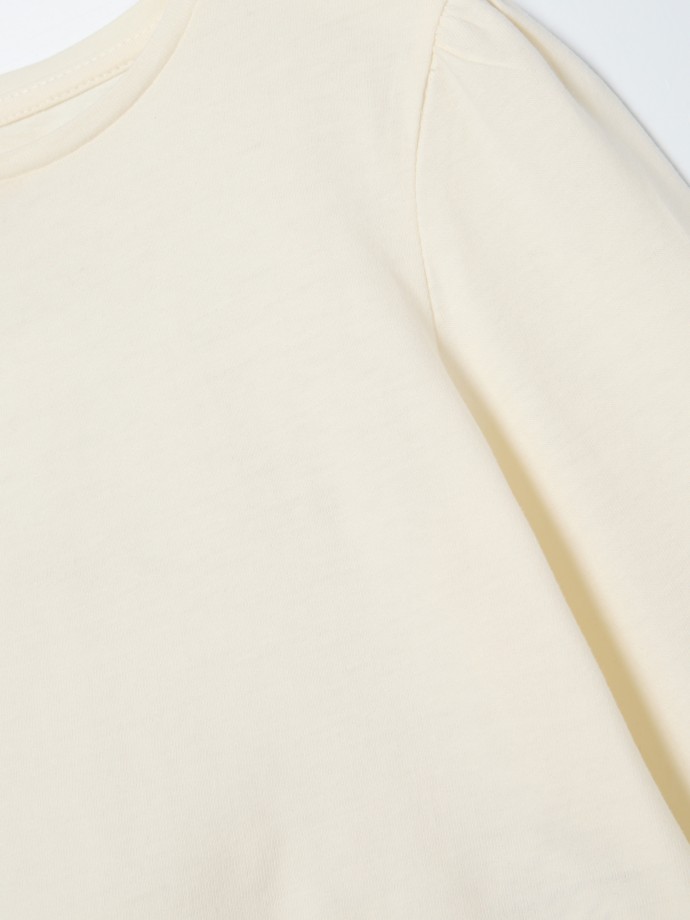Camisola bsica