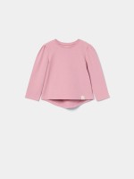Camisola bsica