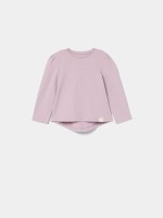 Camisola bsica