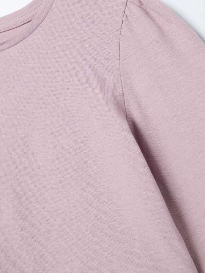 Camisola bsica