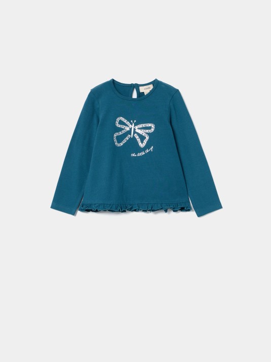 Camisola  Ml