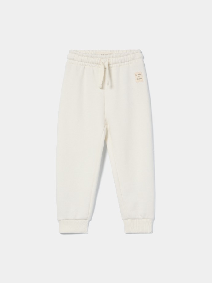Calas jogger