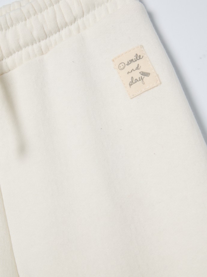 Calas jogger
