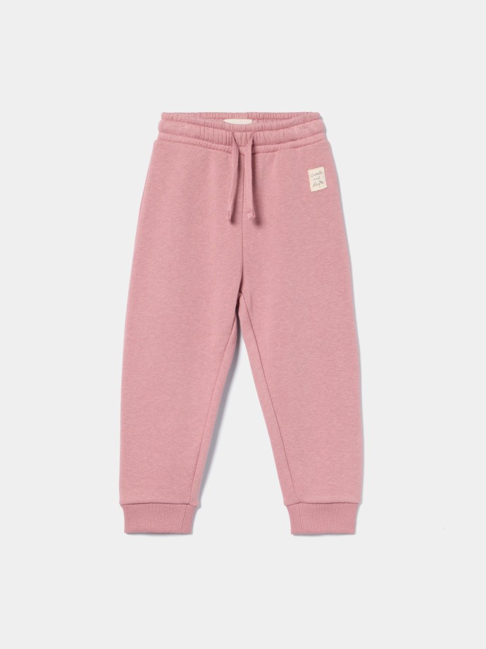 Calas jogger