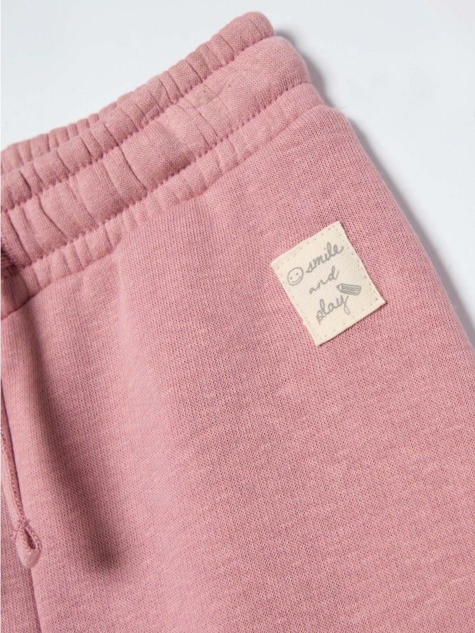 Calas jogger