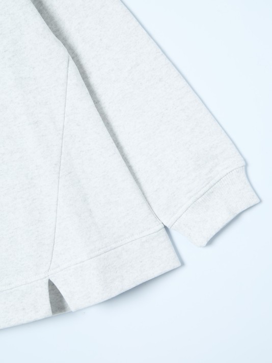 Conjunto estampado Conjunto estampado