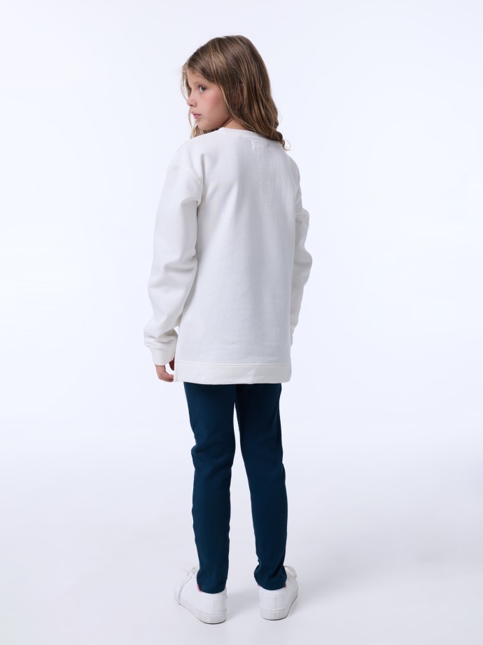 Conjunto de fato de treino