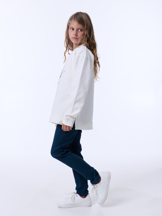 Conjunto de fato de treino Conjunto de fato de treino