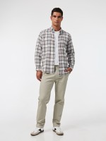 Calas chino
