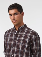 Camisa Ml