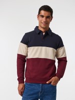 Sweatshirt Ml