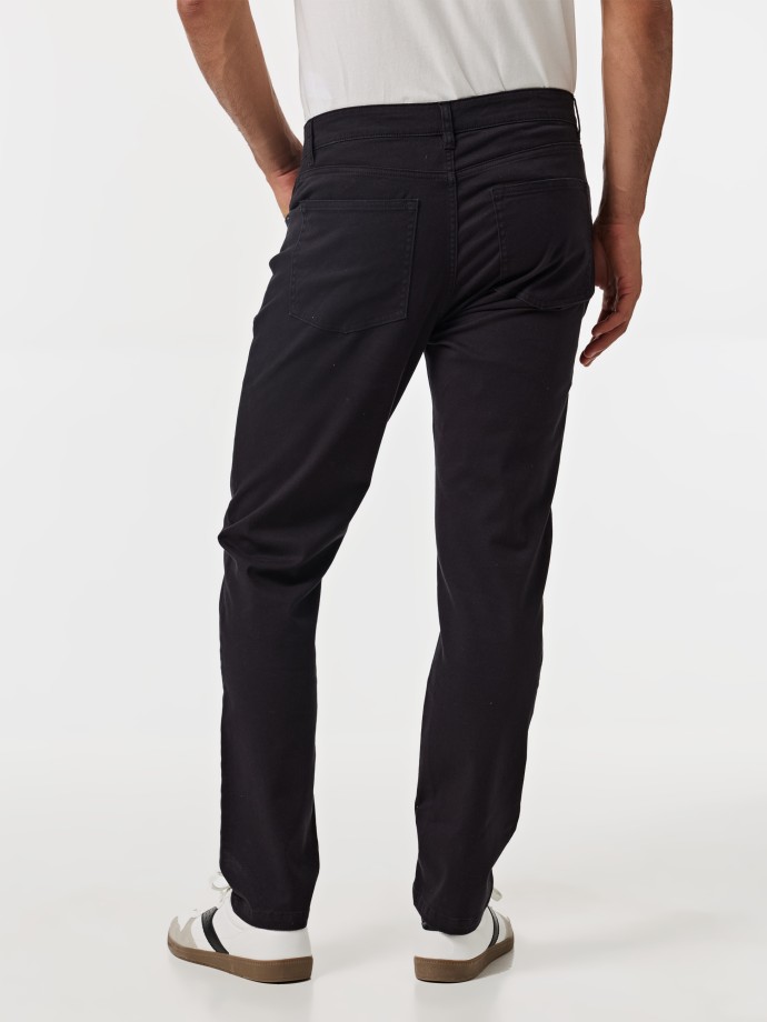 Calas slim fit