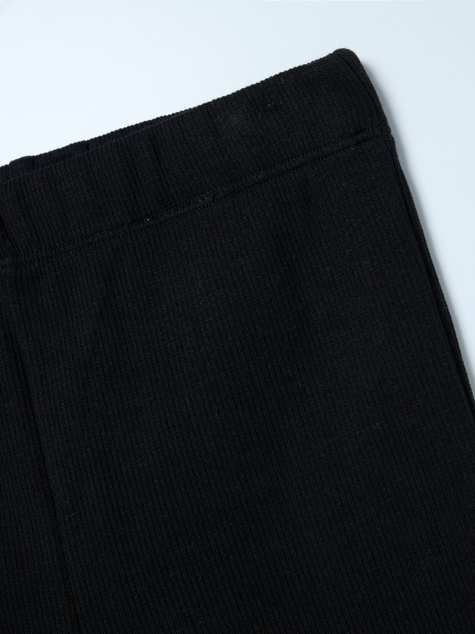 Conjunto estampado Conjunto estampado