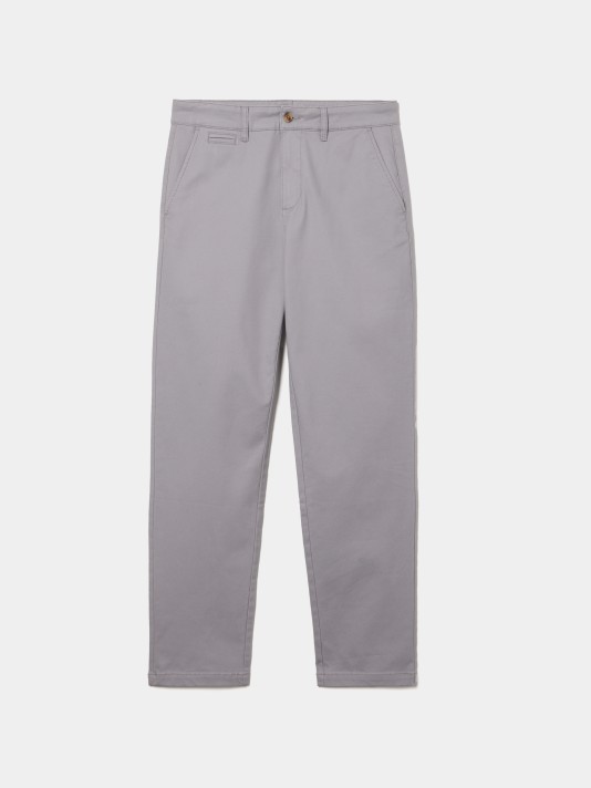 Calas chino