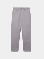 Calas chino