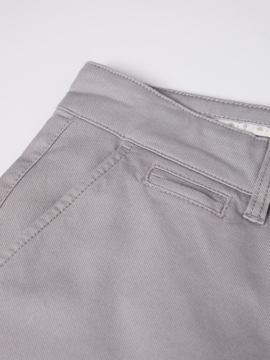 Calças chino Calças chino