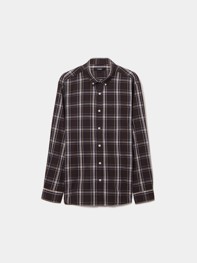 Camisa Ml