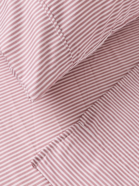 Jogo de lençóis de solteiro Jogo de lençóis de solteiro