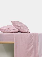 Jogo de lençóis king size Jogo de lençóis king size