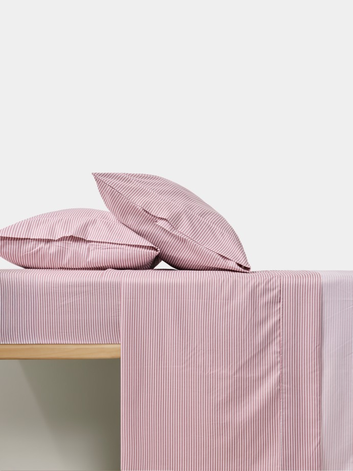 Jogo de lençóis king size Jogo de lençóis king size