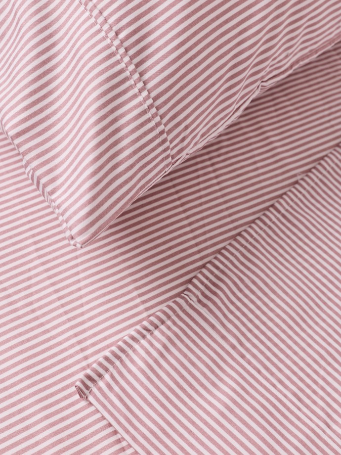 Jogo de lençóis king size Jogo de lençóis king size